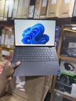 Dell Latitude 9440 2-in-1 Laptop - 32GB RAM, 512GB SSD - 4