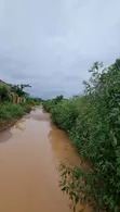 Residential Land for Sale, Uhwo Bypass - 1