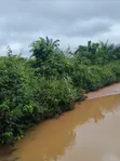 Residential Land for Sale, Uhwo Bypass - 2