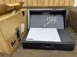 Asus ROG Zephyrus G14 Laptop - Ryzen 7, 16GB RAM, 512GB SSD - 2