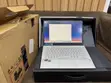 Asus ROG Zephyrus G14 Laptop - Ryzen 7, 16GB RAM, 512GB SSD - 3