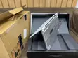 Asus ROG Zephyrus G14 Laptop - Ryzen 7, 16GB RAM, 512GB SSD - 5