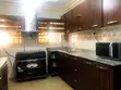 4 Bedroom Duplex for Sale a Life Camp - 2