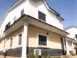 4 Bedroom Duplex for Sale a Life Camp - 3