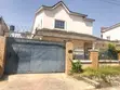 4 Bedroom Duplex for Sale a Life Camp - 4