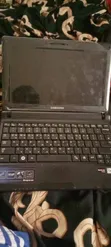Sabon Samsung Laptop 12GB RAM, Intel Core i9, 640GB SSD - 2