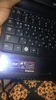 Sabon Samsung Laptop 12GB RAM, Intel Core i9, 640GB SSD - 4