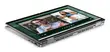 Sabo Dell Latitude 7450 Laptop: Intel Core Ultra 7, 16GB RAM, 512GB SSD - 1