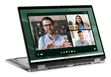 Sabo Dell Latitude 7450 Laptop: Intel Core Ultra 7, 16GB RAM, 512GB SSD - 2