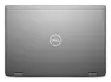 Sabo Dell Latitude 7450 Laptop: Intel Core Ultra 7, 16GB RAM, 512GB SSD - 3