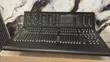 Midas M32 Live Digital Audio Console - 2