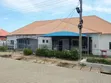 3-Bedroom Bungalow for Sale in Lugbe District, Abuja - 1