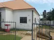 3-Bedroom Bungalow for Sale in Lugbe District, Abuja - 2
