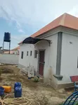 3-Bedroom Bungalow for Sale in Lugbe District, Abuja - 3
