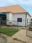 3-Bedroom Bungalow for Sale in Lugbe District, Abuja - 4