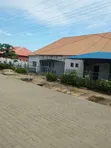 3-Bedroom Bungalow for Sale in Lugbe District, Abuja - 5