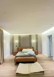 Furnished 3-Bedroom Apartment a ke cikin Estate, Asokoro don Siyarwa - 1
