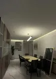 Furnished 3-Bedroom Apartment a ke cikin Estate, Asokoro don Siyarwa - 2