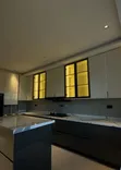 Furnished 3-Bedroom Apartment a ke cikin Estate, Asokoro don Siyarwa - 3