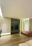 Furnished 3-Bedroom Apartment a ke cikin Estate, Asokoro don Siyarwa - 5