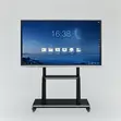 Vitron 4K Interactive Smart Panel - 1