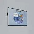 Vitron 4K Interactive Smart Panel - 2