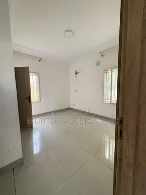 6-Bedroom Duplex for Rent in Lekki Phase 1