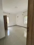 6-Bedroom Duplex for Rent in Lekki Phase 1 - 2