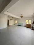 6-Bedroom Duplex for Rent in Lekki Phase 1 - 3