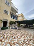 6-Bedroom Duplex for Rent in Lekki Phase 1 - 4