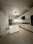 6-Bedroom Duplex for Rent in Lekki Phase 1 - 5
