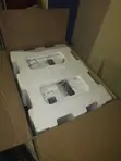Sanyo Shredder - Cross-Cut - 2