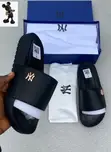 Giuseppe Zanotti Slides - Premium Quality - 2