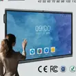 Sabon 4K Smart Interactive Board - 1