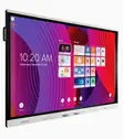 Sabon 4K Smart Interactive Board - 2