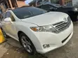 Toyota Venza Limited 2010 Fari - 1