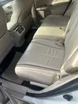 Toyota Venza Limited 2010 Fari - 2