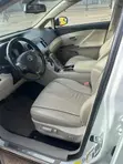 Toyota Venza Limited 2010 Fari - 3