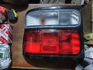 Toyota Coaster Bus Rear Lamp (2005-2012)