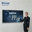 Vivibright 4K Interactive Smart Board - 1