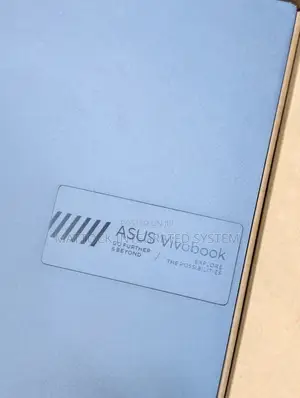 Asus Vivobook 16X OLED Laptop - Intel Core i9, 32GB RAM, 1TB SSD, RTX 4070