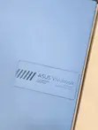 Asus Vivobook 16X OLED Laptop - Intel Core i9, 32GB RAM, 1TB SSD, RTX 4070 - 2