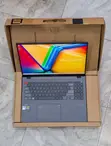 Asus Vivobook 16X OLED Laptop - Intel Core i9, 32GB RAM, 1TB SSD, RTX 4070 - 4