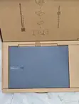 Asus Vivobook 16X OLED Laptop - Intel Core i9, 32GB RAM, 1TB SSD, RTX 4070 - 5