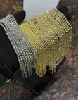 18Karat Gold Bracelet - Brand New - 2