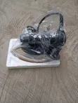 Gravity Steam Iron - Sabon Kayayyaki - 4