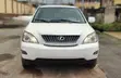 Lexus RX350 2008 Fari - 1