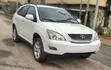 Lexus RX350 2008 Fari - 2