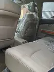Lexus RX350 2008 Fari - 3