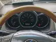 Lexus RX350 2008 Fari - 4